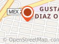 Taller de Herrería Jego