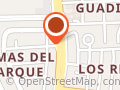 La Culpa, Carnes y Tragos