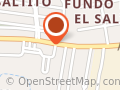 Los Hijos del Carnicero