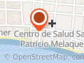 Posada Las Gaviotas