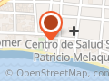 Lalora Hotel & Villas