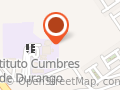 Prepa Anáhuac Durango