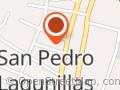 Foto Video San Pedro
