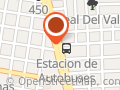 Bega Maquinaria