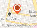 Hugo's Restaurante & Bar