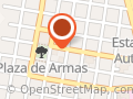 Papeleria el Zorrillo