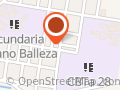 ACADEMIA DE ESTILISTAS PROFECIONALES Y BARBEROS STYLO