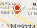 Carniceria Aldirsa