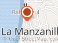 La Manzanilla Homes - Property & Rental Management