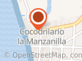 Mini Market Lidia