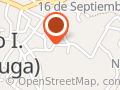 Cenay Siglo XXI