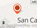 La Casita Del Sabor
