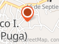 Guardería y Preescolar  Lev Vigotsky