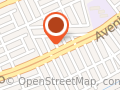 Dental Montalvo