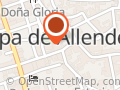 Hotel Mandy Talpa