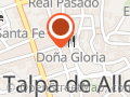Gobierno Municipal de Talpa de Allende