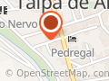 Restaurante El Herradero