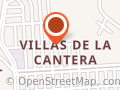 Punto Yastás en Abarrotes Manro