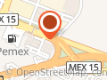 Centro SCT Nayarit