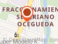 Voz y Datos Soporte