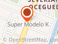 Maquitep