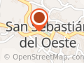 Hotel Del Pozo San Sebastian Del Oeste Pueblo Magico De Jalisco