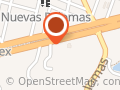 Aceros del Nayar | Suc. Libramiento