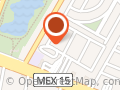 Hari MASA Del Pacifico, SA De CV CEDIS TEPIC