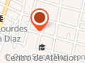 Cerrajería Mario