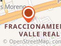 Carnicería El Granjero Suc. Valle Real