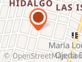 Fumigaciones Matatipac