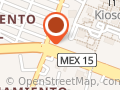 Break Plaza Tec