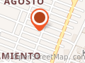 Noburi Hostal del Estudiante