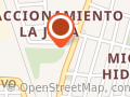 Tacos Nancy’s Chapalilla suc. Tepic