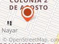 Abarrotes Lupita