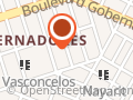 Acrilicos y Domos Newton