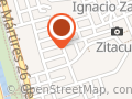 El Foquito De Tepic