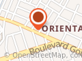 Grupo Prisma de Occidente, S.a. de C.v.
