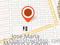 Arriaga Rosales Francisco Felipe