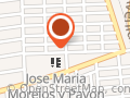 Electrodomestica