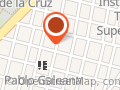 Agroservicios Gallardo