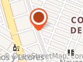 Drancy Fitness