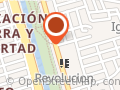 Centro Ferretero Eléctrico Bobadilla