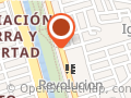 Grupo Octano