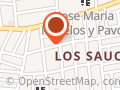 Punto Yastás en Papeleria Encino