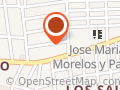 Remodelaciones Nueva Era
