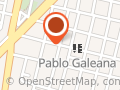 Papelería Mso