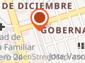 Pollos Asados La Via
