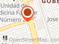 Pro Limpio Tepic