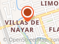 El Relicario de Nayarit